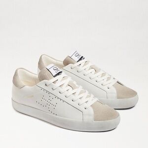 Sam Edelman Aubrie Sneakers 9.5